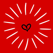 Trắc nghiệm tính cách