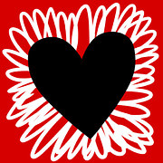 Trắc nghiệm tính cách