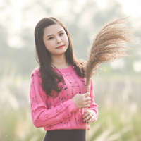 Đề thi chọn học sinh giỏi môn Tiếng Anh lớp 6 trường THCS Bình Minh, Hà Nội năm học 2014 - 2015