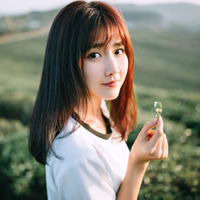 Đề thi học kỳ 2 môn Tiếng Anh lớp 8 trường THCS Vĩnh Khánh, An Giang năm học 2015 - 2016