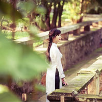 Đề thi thử THPT Quốc gia môn Địa lý năm 2016 trường THCS - THPT Đông Du, Đắk Lắk (Lần 4)