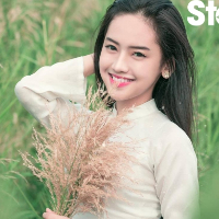 Đề thi thử THPT Quốc gia môn Hóa năm 2016 Trường THPT Hà Huy Tập, Hà Tĩnh (Lần 2)