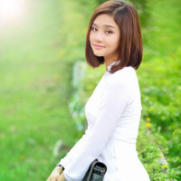 Đề thi thử THPT Quốc gia môn Lịch sử năm 2016 Trường THPT Liễn Sơn, Vĩnh Phúc (Lần 5)