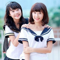 Đề thi thử THPT Quốc gia môn Ngữ văn năm 2016 trường THPT Ninh Hải