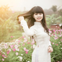 Đề thi thử THPT Quốc gia môn Sinh học năm 2016 Trường THPT Thực hành Cao Nguyên, Đăk Lăk (Lần 1)