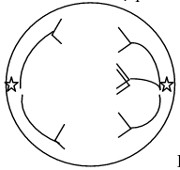 Đề thi thử đại học môn Sinh Đề thi thử đại học môn Sinh