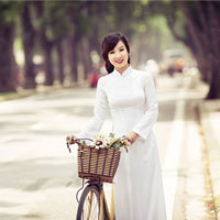 Đề thi thử THPT Quốc gia năm 2016 môn Toán trường THPT Việt Trì, Phú Thọ (Lần 3)