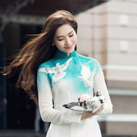 Đề thi thử THPT Quốc gia năm 2016 môn Tiếng Anh trường THPT Tuy Phước 1, Bình Định (Lần 2)