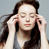 Thử tài tinh mắt: Phân biệt hình tròn hay méo chỉ bằng mắt thường