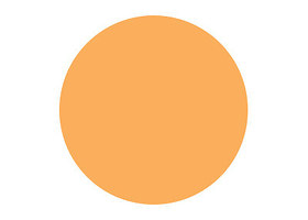 Thử tài tinh mắt 