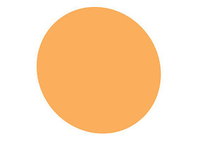 Thử tài tinh mắt 