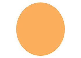 Thử tài tinh mắt 