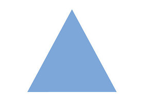 Thử tài tinh mắt 