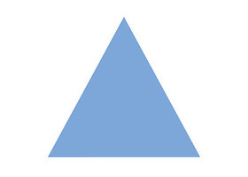 Thử tài tinh mắt 