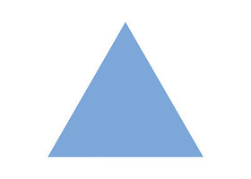 Thử tài tinh mắt 