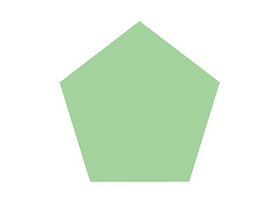 Thử tài tinh mắt 