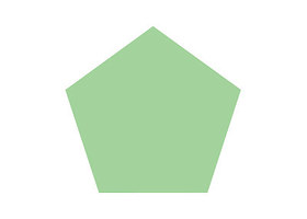 Thử tài tinh mắt 