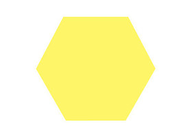 Thử tài tinh mắt 