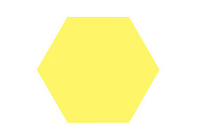 Thử tài tinh mắt 