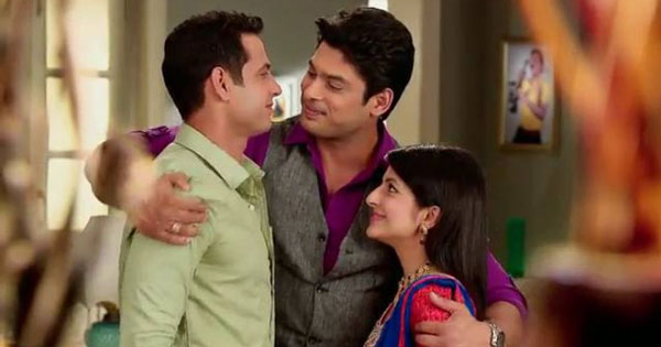 Trắc nghiệm vui - Tìm hiểu về phim "Cô dâu 8 tuổi"