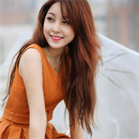 Bộ đề thi học kì 2 lớp 6 năm học 2015 - 2016