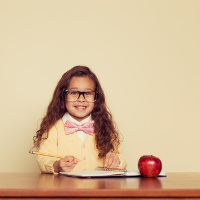 Đề thi khảo sát chất lượng đầu năm môn tiếng Việt lớp 2 năm 2014 - 2015 Trường TH Thanh Tân, Hà Nam