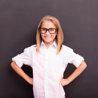 Đề thi khảo sát chất lượng đầu năm môn Toán lớp 2 năm 2014 - 2015 Trường TH Thanh Tân, Hà Nam