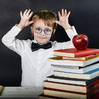 Đề thi chất lượng đầu năm môn Toán lớp 2 năm 2015 - 2016 Phòng GD và ĐT Anh Sơn