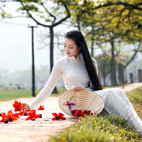 Đề thi thử THPT Quốc gia môn Hóa năm 2016 Trường THPT Chuyên Tuyên Quang (Lần 1)