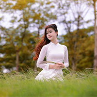 Đề thi thử THPT Quốc gia năm 2016 môn Sinh học trường THPT Chuyên Bến Tre (Lần 2)