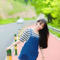 Đề thi thử THPT Quốc gia môn Sinh học năm 2016 trường THPT Trần Hưng Đạo, Khánh Hòa