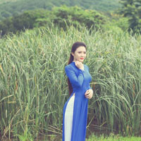 Đề thi thử THPT Quốc gia môn Toán năm 2016 trường THPT Hậu Lộc 2, Thanh Hóa (Lần 3)