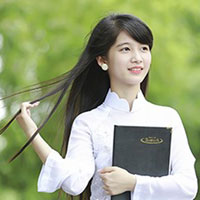 Đề thi thử vào lớp 10 môn Tiếng Anh lần 6 năm học 2016 - 2017 sở GD - ĐT Thanh Hóa