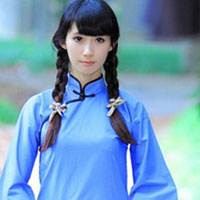 Đề thi thử vào lớp 10 THPT môn Toán phòng GD&ĐT Hoằng Hóa, Thanh Hóa năm 2016 - 2017