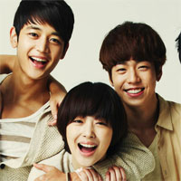 Đề thi thử vào lớp 10 THPT môn Toán trường THCS THCS Thiệu Đô, Thanh Hóa năm 2016 - 2017