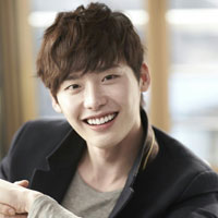 Đề thi thử vào lớp 10 THPT môn Toán trường THCS THCS Văn Khê, Hà Nội năm 2016 - 2017