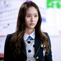 Đề thi tuyển sinh vào lớp 10 môn Ngữ văn năm học 2015-2016 Sở GD-ĐT Hưng Yên