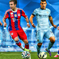 Thử tài hiểu biết của bạn về lịch sử các kỳ Euro