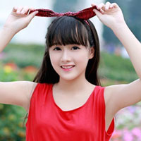 Bài tập ôn hè môn Tiếng Anh lớp 10 - Đề số 1