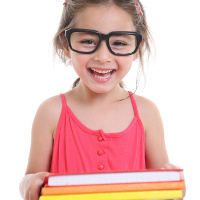 Các bài toán tính tuổi lớp 4