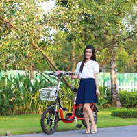 Đề thi thử THPT Quốc gia môn Địa lý năm 2016 trường THPT Đại Từ, Thái Nguyên