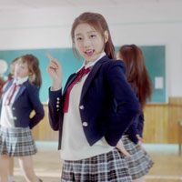 Đề thi thử THPT Quốc gia môn Hóa học năm 2016 trường THPT Hải Lăng, Quảng Trị (Lần 2)