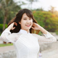 Đề thi thử THPT Quốc gia môn Hóa năm 2016 Trường THPT Hải Lăng, Quảng Trị (Lần 2)