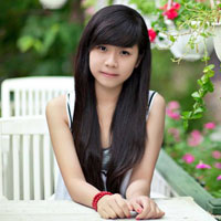 Đề thi thử THPT Quốc gia môn Toán năm 2016 tỉnh Hậu Giang