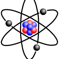 Đề thi thử THPT Quốc gia môn Vật lý năm 2016 tỉnh Cà Mau