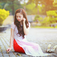 Đề thi vào lớp 10 môn Ngữ văn năm 2016 - 2017 Sở GD và ĐT Hải Dương