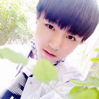 Đề thi thử vào lớp 10 THPT môn Ngữ văn phòng GD&ĐT Diễn Châu, Nghệ An năm 2016 - 2017