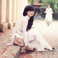 Đề thi thử vào lớp 10 môn Tiếng Anh năm học 2016 - 2017 Phòng GD-ĐT Yên Lạc, Vĩnh Phúc (Lần 2) có đáp án