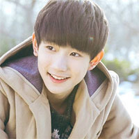 Đề thi thử vào lớp 10 THPT môn Toán trường THCS Nguyễn Khuyến, Đà Nẵng năm 2016 - 2017