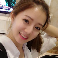 Đề thi tuyển sinh vào lớp 10 THPT môn Ngữ văn Sở GD&ĐT Yên Bái năm 2016 - 2017